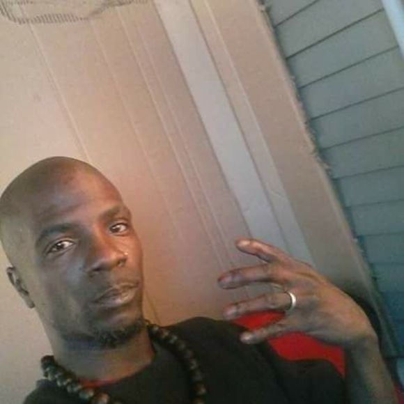 Meet your Posher, Nicholas - Picture 1 of 1